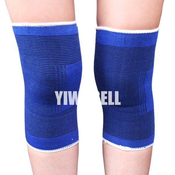 Best wrist protector ankle protector knee protector and elbow protector-13-yiwusell.cn