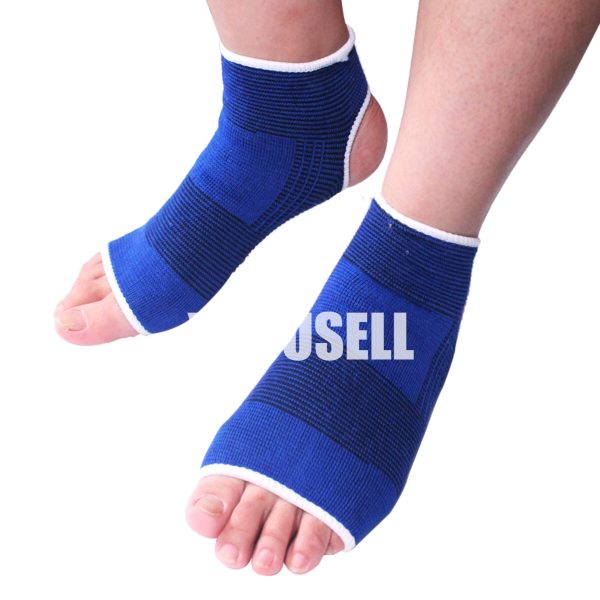 Best wrist protector ankle protector knee protector and elbow protector-14-yiwusell.cn