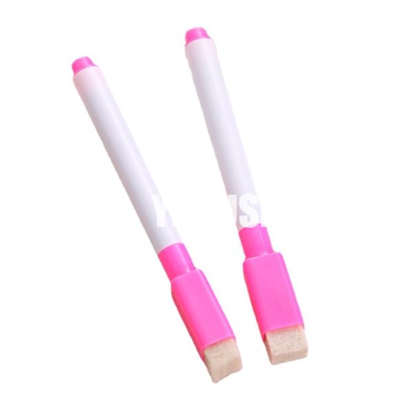 4pcs Magnetic Whiteboard Pen for sale 02-yiwusell.cn
