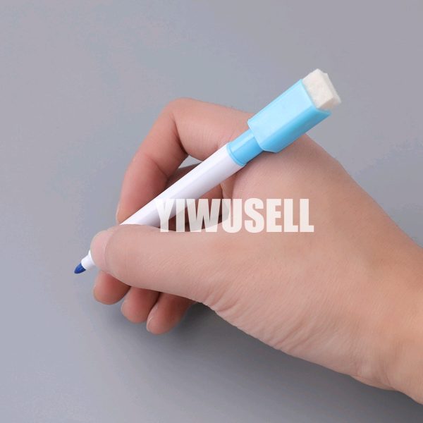 4pcs Magnetic Whiteboard Pen for sale 04-yiwusell.cn