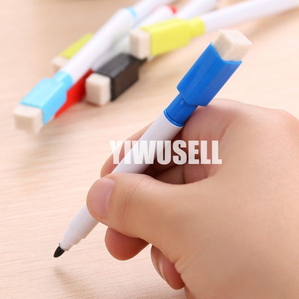 4pcs Magnetic Whiteboard Pen for sale 07-yiwusell.cn