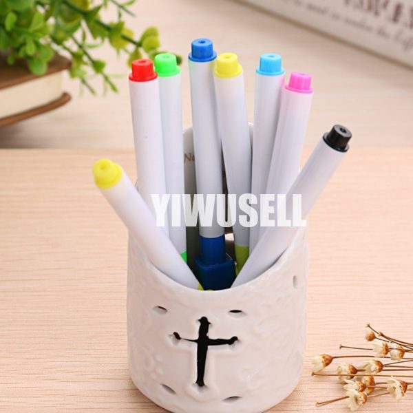 4pcs Magnetic Whiteboard Pen for sale 08-yiwusell.cn