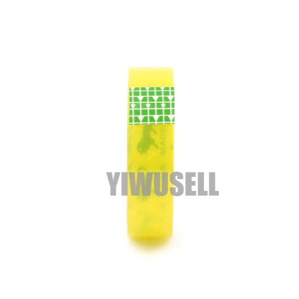 Best 10 Packs Transparent Tape Clear Tape for sale 03-yiwusell.cn