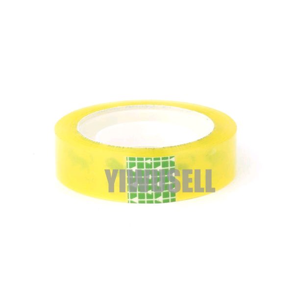 Best 10 Packs Transparent Tape Clear Tape for sale 04-yiwusell.cn