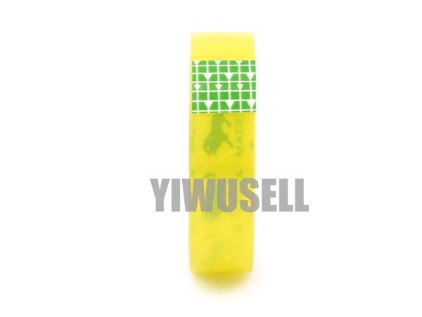 Best 10 Packs Transparent Tape Clear Tape for sale 05-yiwusell.cn