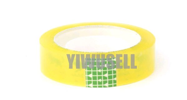 Best 10 Packs Transparent Tape Clear Tape for sale 07-yiwusell.cn