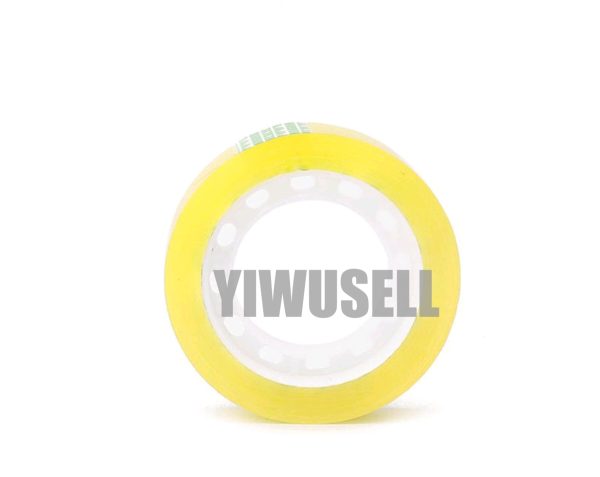 Best 10 Packs Transparent Tape Clear Tape for sale 08-yiwusell.cn