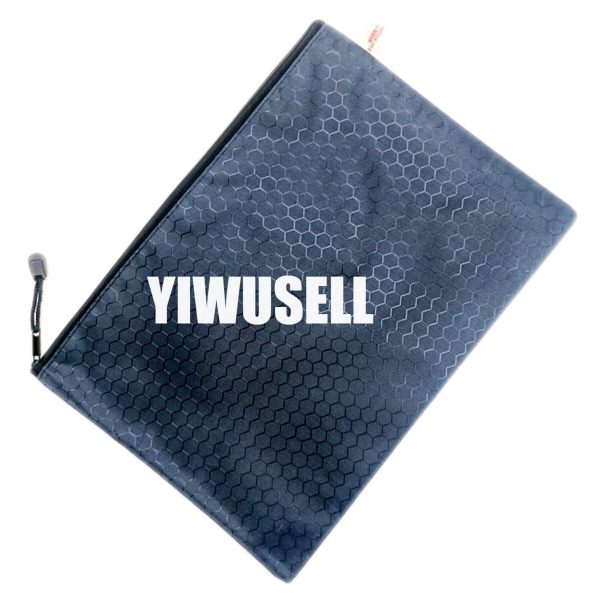 Best A4 file bag Waterproof for home office school on sale 06-yiwusell.cn