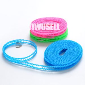 Best Plastic Clothesline Windproof rope for sale 01-yiwusell.cn