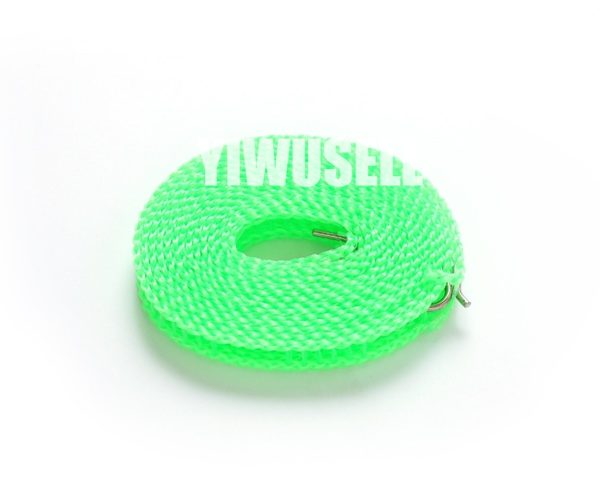 Best Plastic Clothesline Windproof rope for sale 03-yiwusell.cn