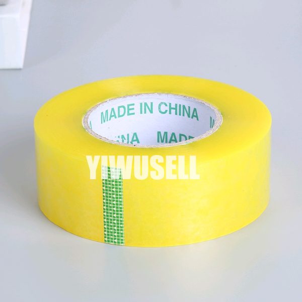Best Transparent Packing Tape for sale 01-yiwusell.cn