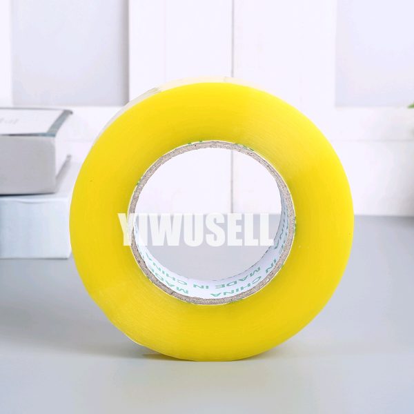 Best Transparent Packing Tape for sale 03-yiwusell.cn