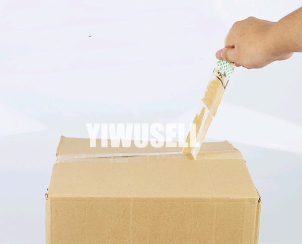 Best Transparent Packing Tape for sale 05-yiwusell.cn