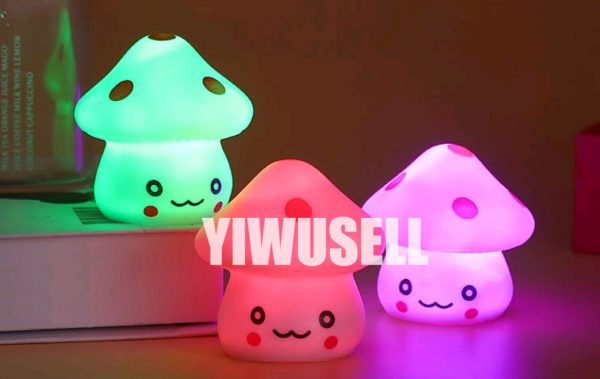 Best mini wall night lamps for bedroom on sale 01-yiwusell.cn