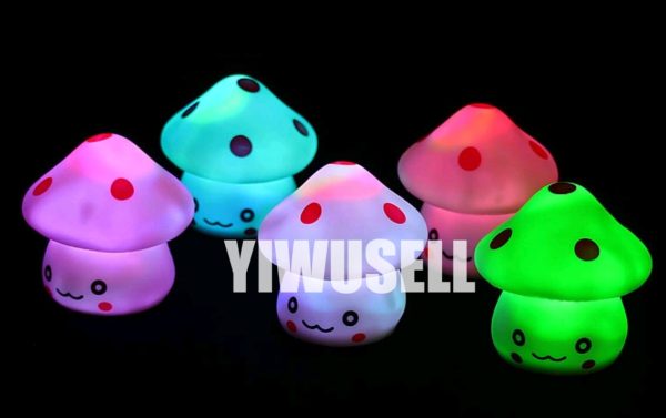 Best mini wall night lamps for bedroom on sale 03-yiwusell.cn