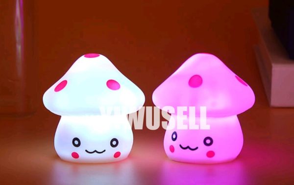 Best mini wall night lamps for bedroom on sale 05-yiwusell.cn