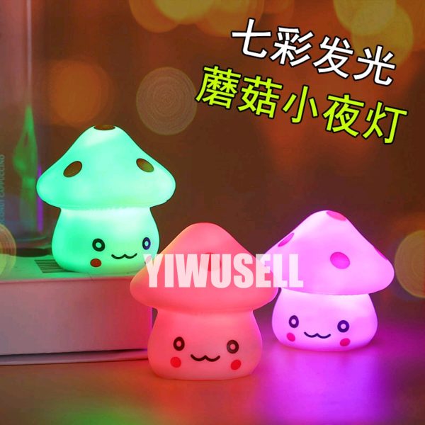 Best mini wall night lamps for bedroom on sale 10-yiwusell.cn