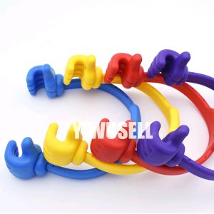 Best thumb phone stand holder for sale-03-yiwusell.cn