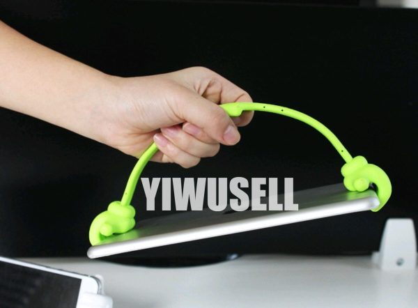 Best thumb phone stand holder for sale-06-yiwusell.cn