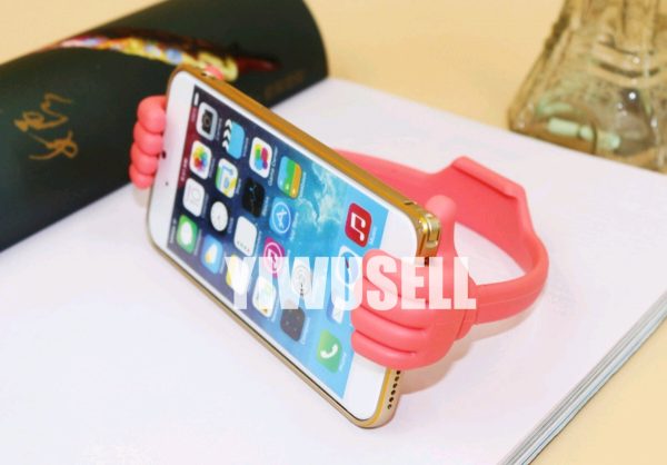 Best thumb phone stand holder for sale-08-yiwusell.cn