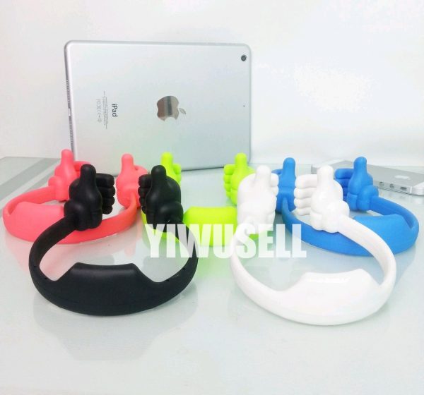 Best thumb phone stand holder for sale-10-yiwusell.cn