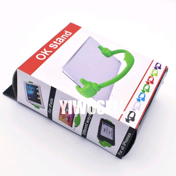 Best thumb phone stand holder for sale-11-yiwusell.cn