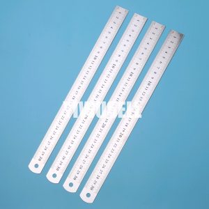 Cheap Stainless Steel Ruler for sale 02-yiwusell.cn