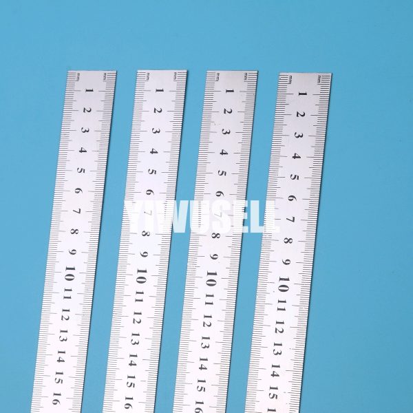 Cheap Stainless Steel Ruler for sale 06-yiwusell.cn