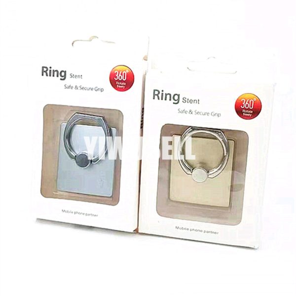 Cheap colorful Phone Finger Ring Buckle for sale 02-yiwusell.cn