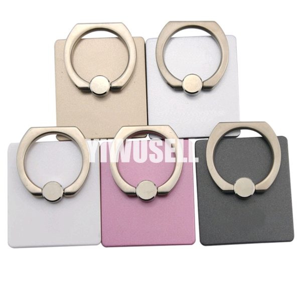 Cheap colorful Phone Finger Ring Buckle for sale 03-yiwusell.cn