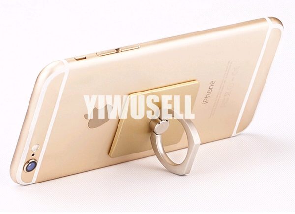 Cheap colorful Phone Finger Ring Buckle for sale 04-yiwusell.cn