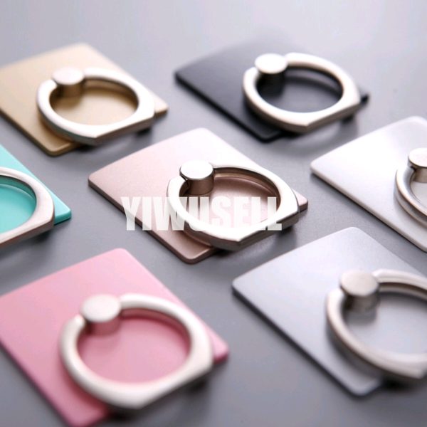 Cheap colorful Phone Finger Ring Buckle for sale 10-yiwusell.cn