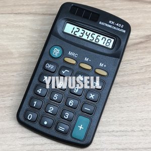 Cheap mini calculator for sale 01-yiwusell.cn
