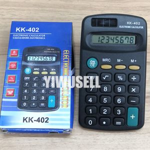 Cheap mini calculator for sale 02-yiwusell.cn
