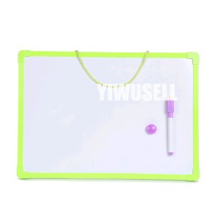 Kids' writing and drawing tablet for sale 01-yiwusell.cn