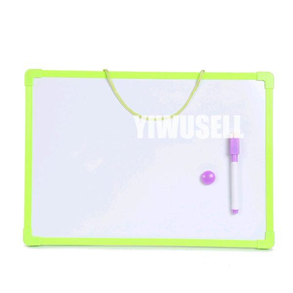 Kids' writing and drawing tablet for sale 01-yiwusell.cn