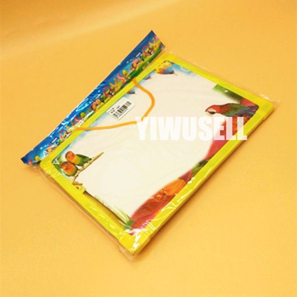 Kids' writing and drawing tablet for sale 02-yiwusell.cn