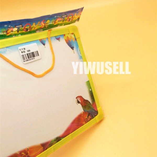 Kids' writing and drawing tablet for sale 03-yiwusell.cn