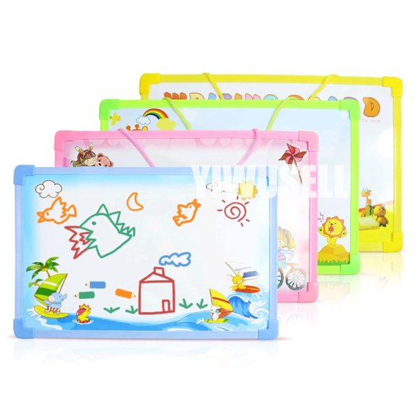 Kids' writing and drawing tablet for sale 05-yiwusell.cn