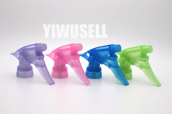 Best 2pcs spray head of bottles for sale 07-yiwusell.cn
