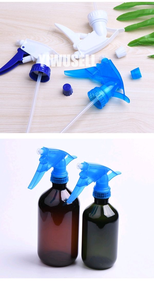 Best 2pcs spray head of bottles for sale 10-yiwusell.cn