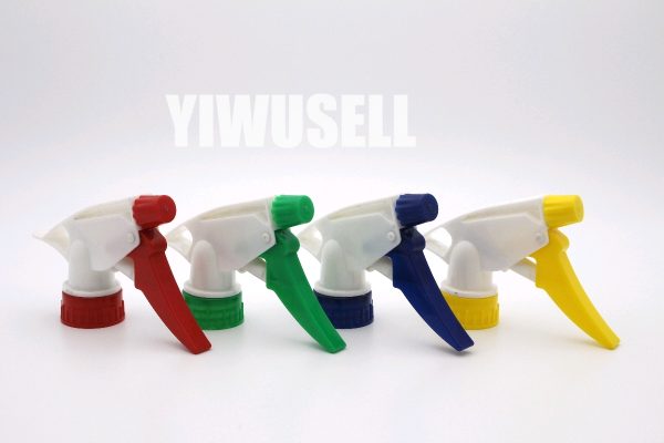 Best 2pcs spray head of bottles for sale 11-yiwusell.cn
