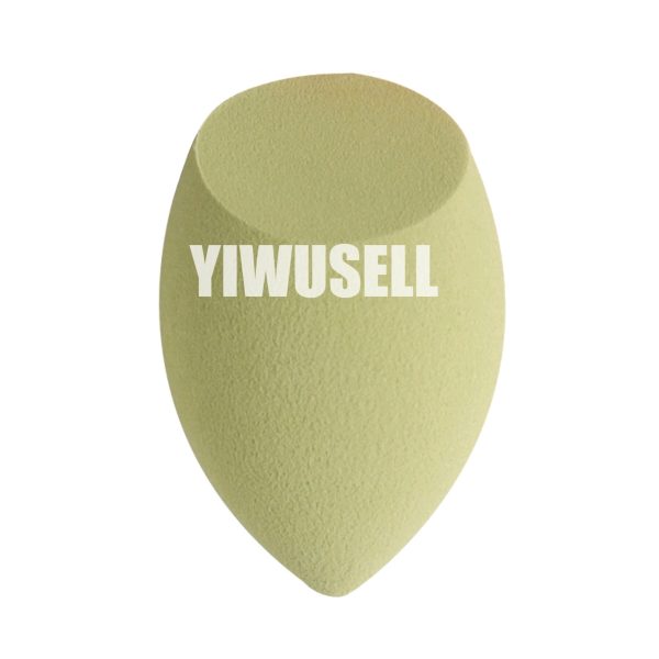 Best Blender makeup Sponge for Liquid Cream and Powder on sale 03-yiwusell.cn