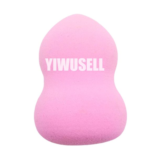 Best Blender makeup Sponge for Liquid Cream and Powder on sale 04-yiwusell.cn