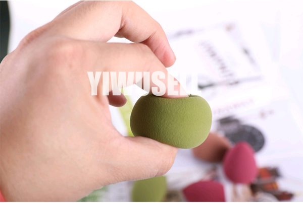 Best Blender makeup Sponge for Liquid Cream and Powder on sale 08-yiwusell.cn