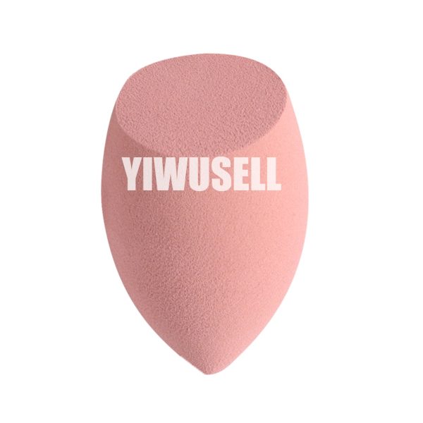 Best Blender makeup Sponge for Liquid Cream and Powder on sale 11-yiwusell.cn