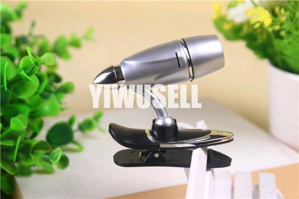 Best Book light for reading on sale 02-yiwusell.cn