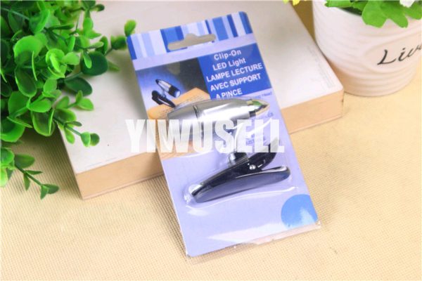 Best Book light for reading on sale 04-yiwusell.cn