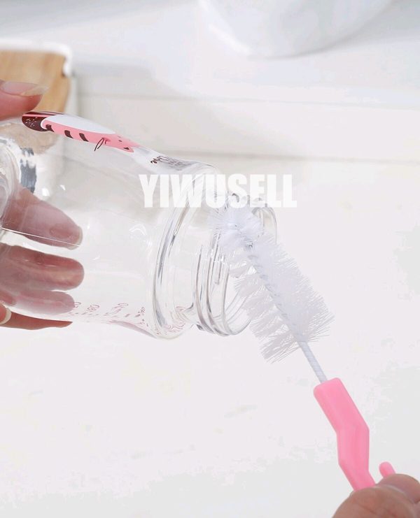 Best Bottle Brush Cleaner kits for sale 04-yiwusell.cn