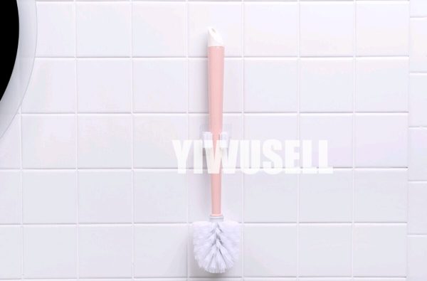 Best Broom Holder Wall Mount Organizer Hanger for sale 06-yiwusell.cn